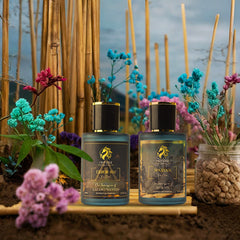 Error 404 X Spartan 50ML