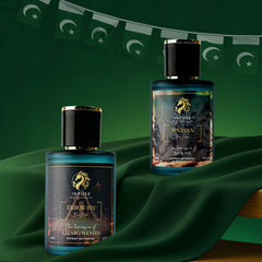 Error 404 X Spartan 50ML