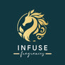 Infuse Fragrances