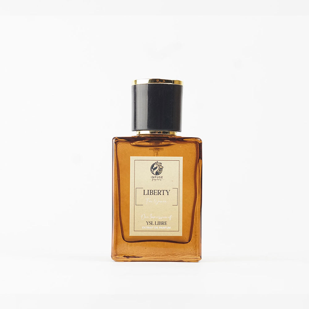 Liberty