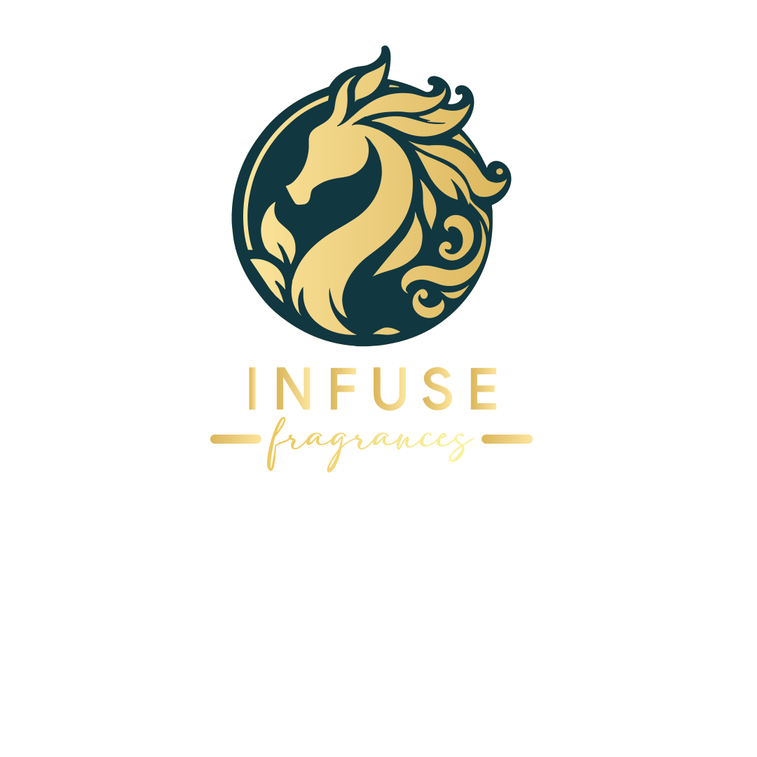 men-s-perfume-online-fragrances-for-him-infuse-fragrances